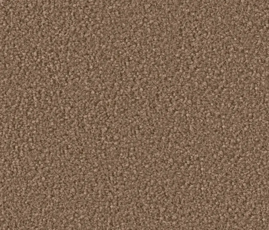 OBJECT CARPET - Contract 1066 Puder