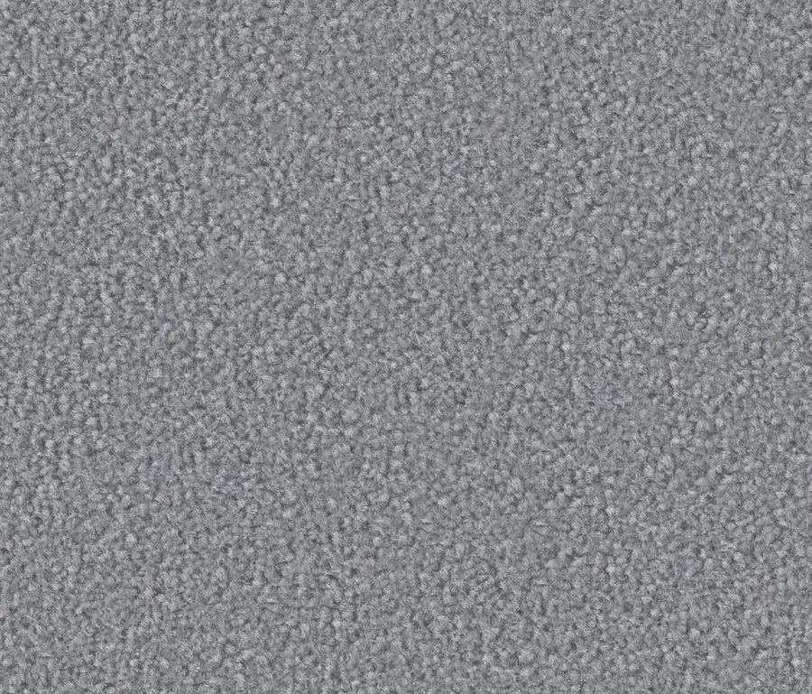 OBJECT CARPET - Contract 1067 Fog