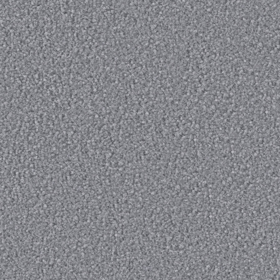 Contract 1067 Fog