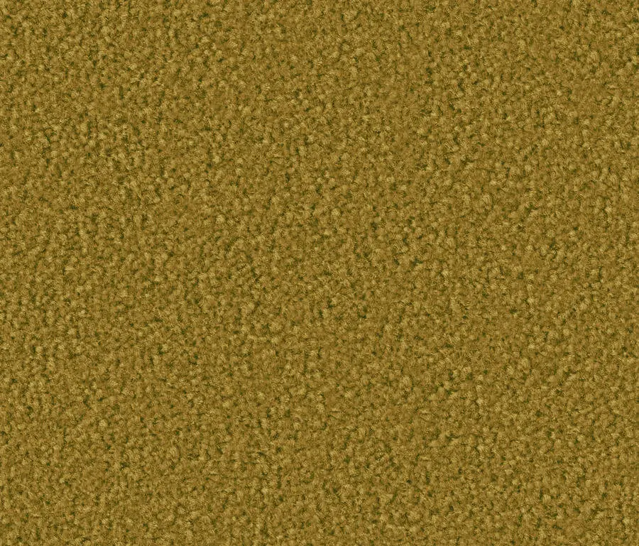 OBJECT CARPET - Contract 1068 Senf