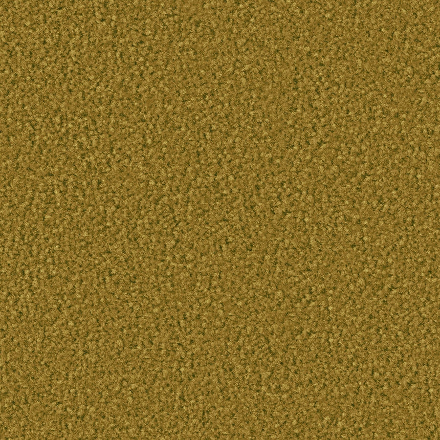 Contract 1068 Senf