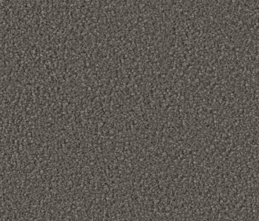 OBJECT CARPET - Contract 1069 Beton