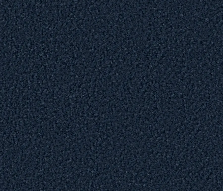 OBJECT CARPET - Contract 1070 Mare