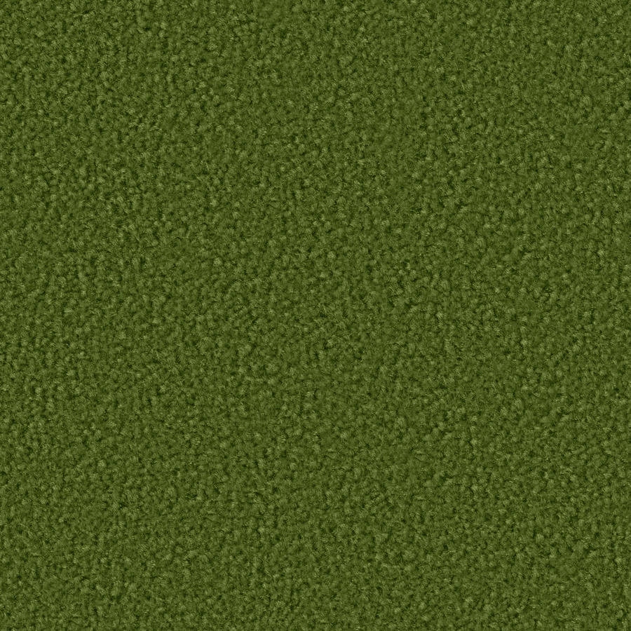 Display product Contract 1071 Wiese from manufacturer OBJECT CARPET