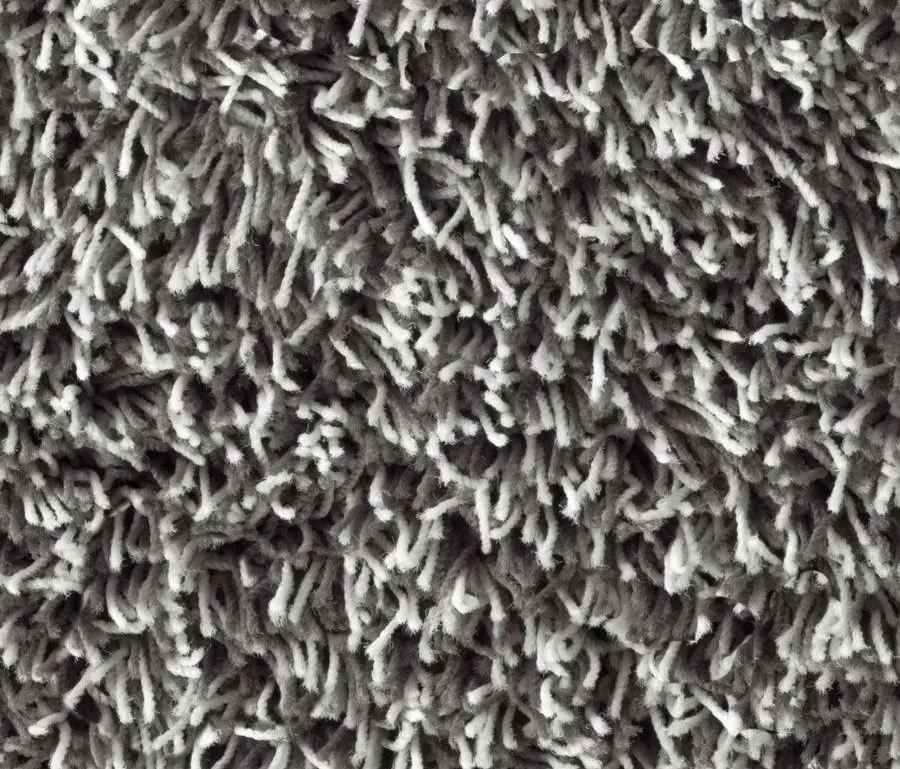 OBJECT CARPET - Flash 1430 Anthrazit