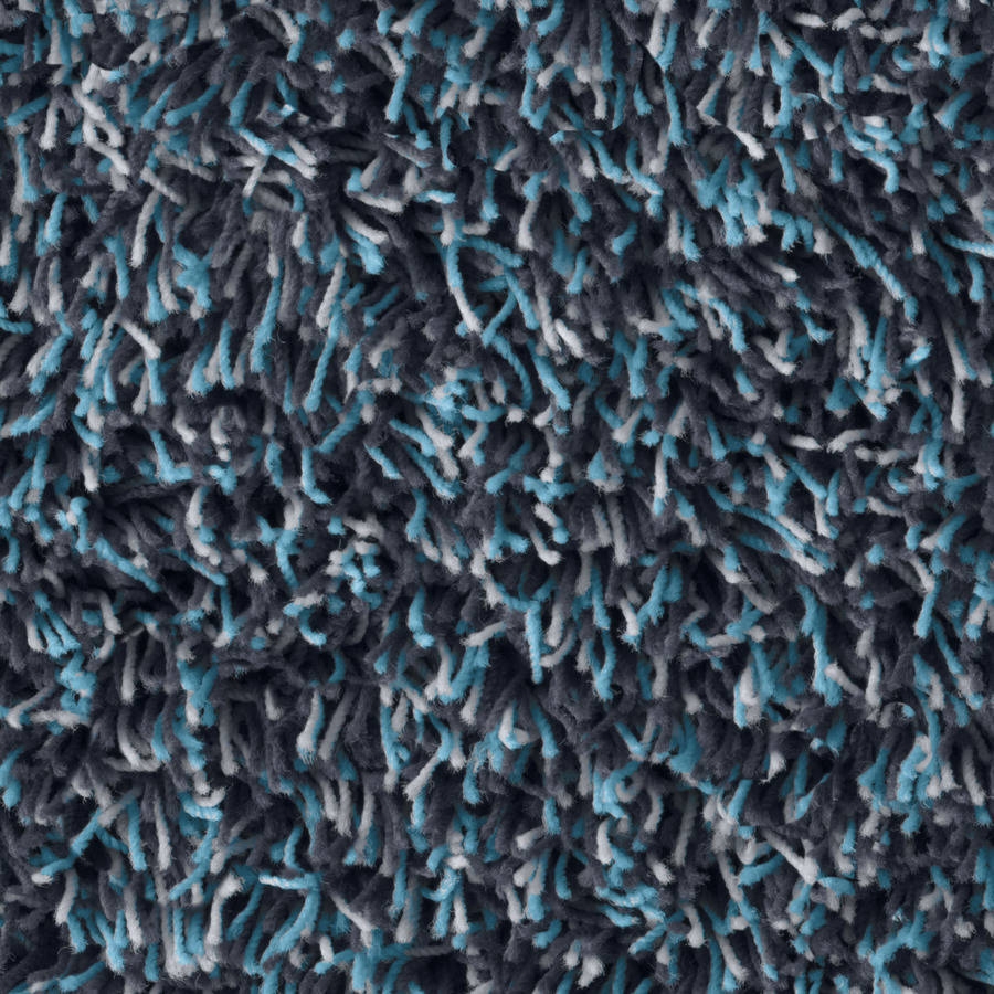 Mostra il prodotto Flash 1430 Anthrazit del produttore OBJECT CARPET