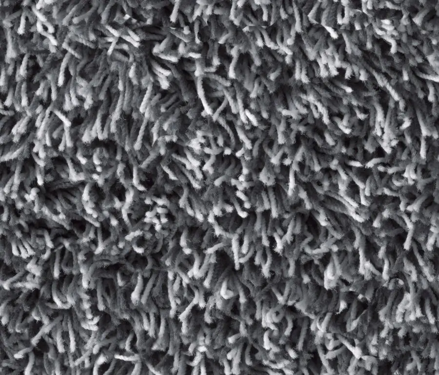 OBJECT CARPET - Flash 1430 Anthrazit