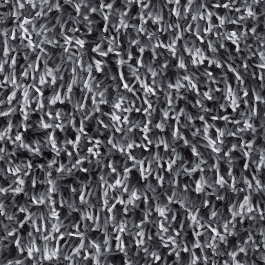 Display product Flash 1430 Anthrazit from manufacturer OBJECT CARPET