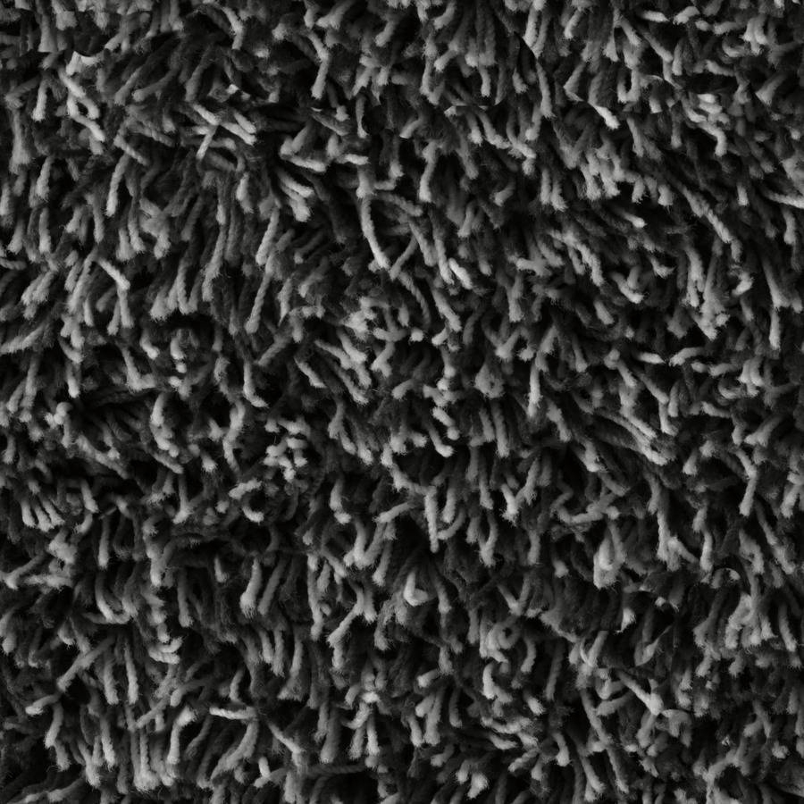 Display product Flash 1430 Anthrazit from manufacturer OBJECT CARPET