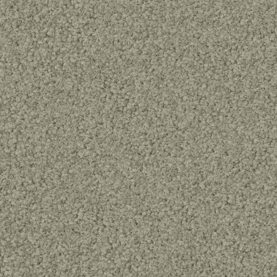 Mostra il prodotto Madra 1132 Warmgrau del produttore OBJECT CARPET