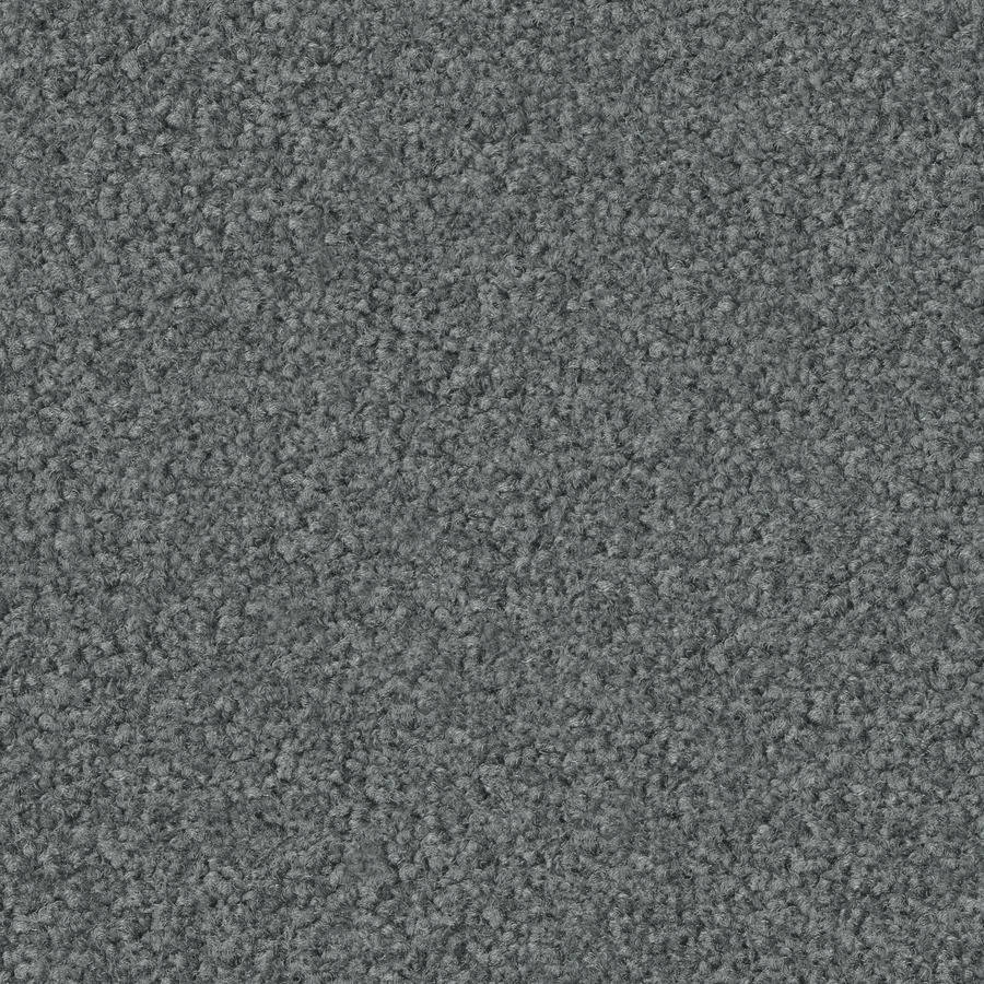 Mostrar el producto Madra 1133 Delfin del fabricante OBJECT CARPET