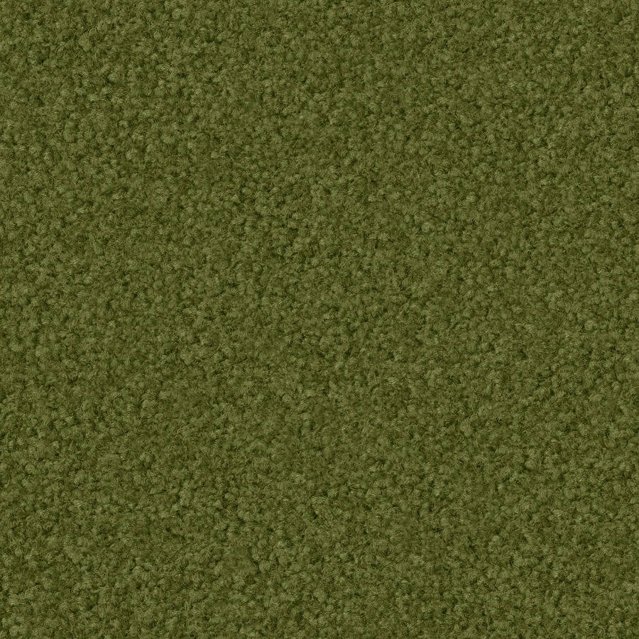 Mostra il prodotto Madra 1135 Matcha del produttore OBJECT CARPET