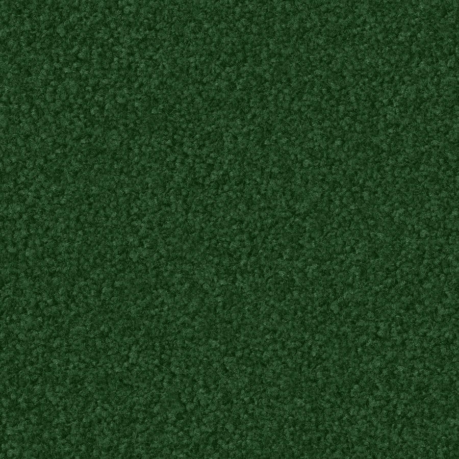 Display product Madra 1137 Englischgruen from manufacturer OBJECT CARPET