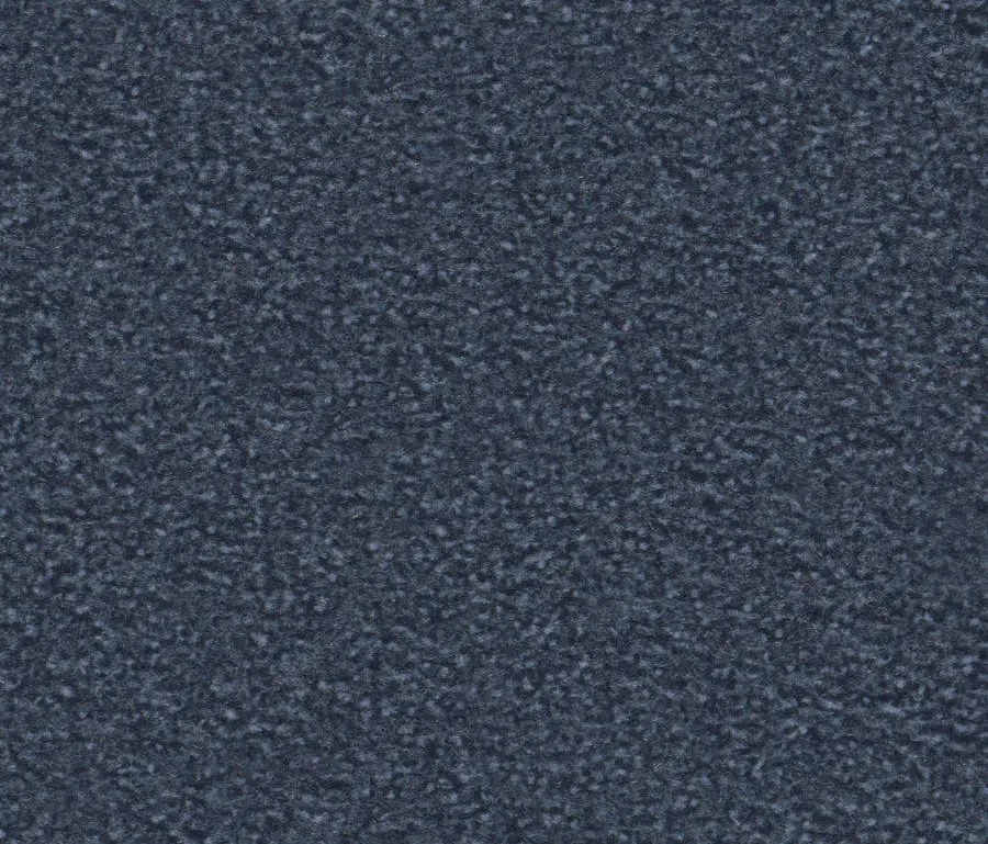OBJECT CARPET - Nyltecc 0764 Azzurro