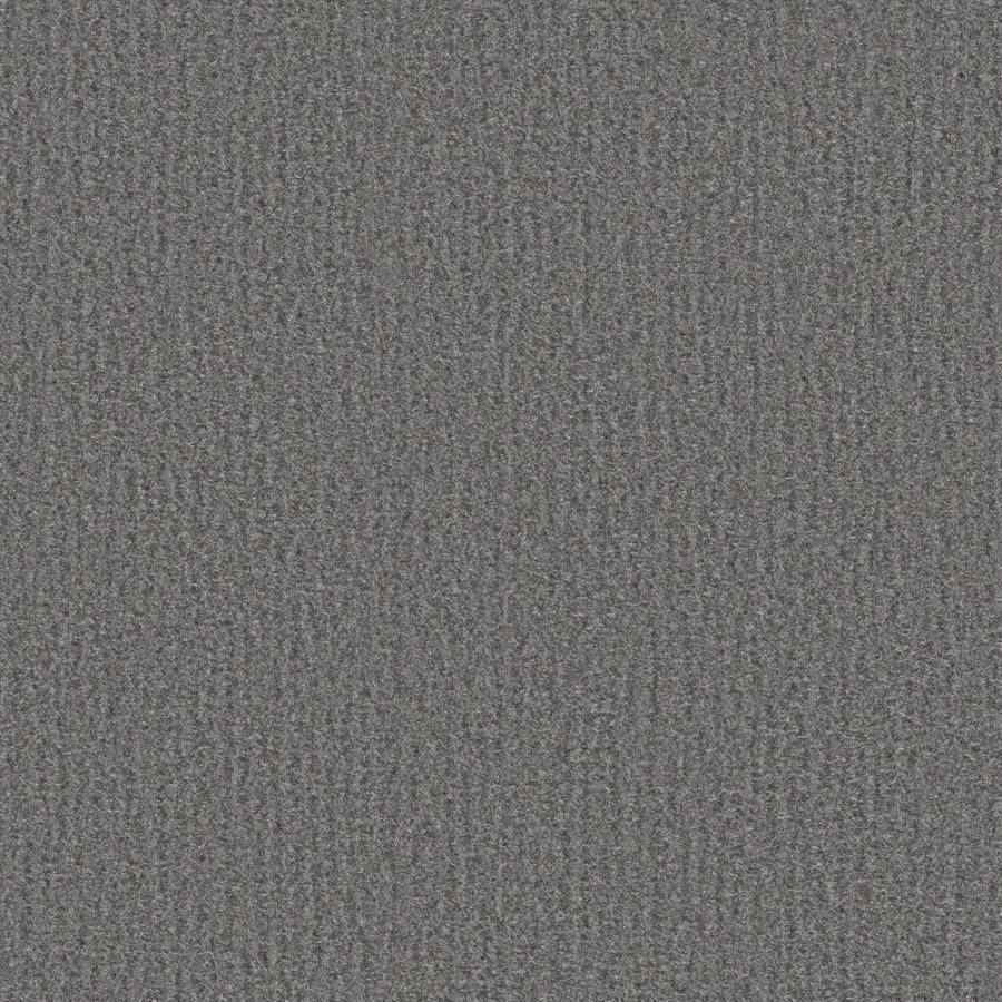 Object 0794 Grey