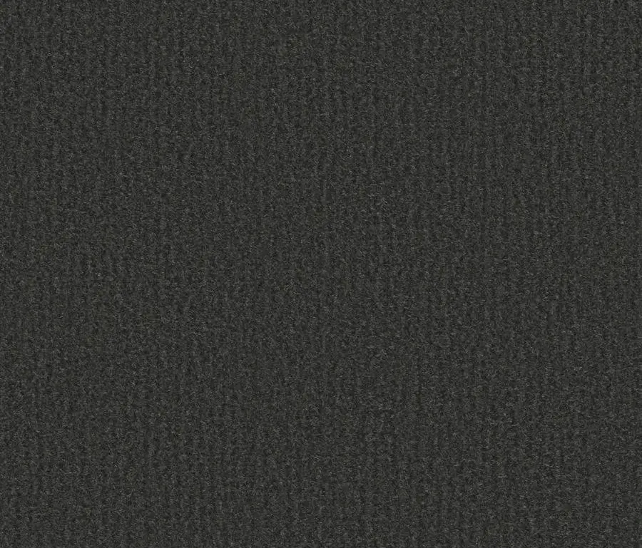 OBJECT CARPET - Object 0795 Shadow