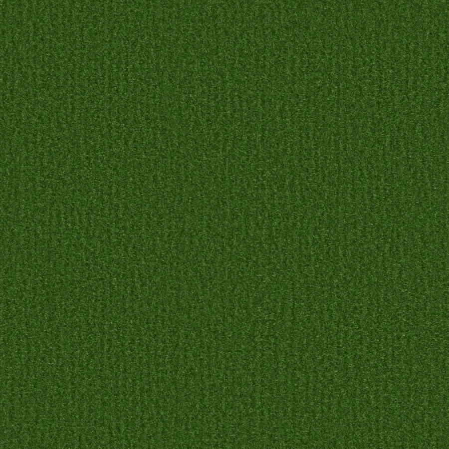 Mostra il prodotto Object 0797 Klee del produttore OBJECT CARPET