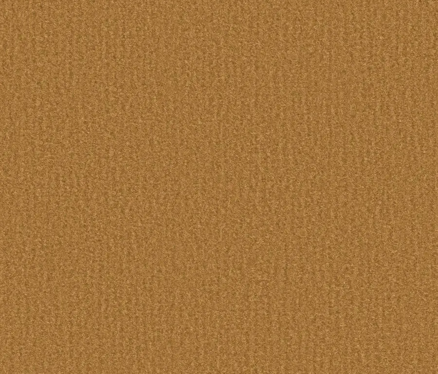 OBJECT CARPET - Object 0798 Mais