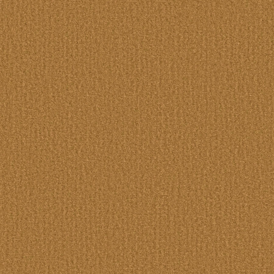 Mostra il prodotto Object 0798 Mais del produttore OBJECT CARPET