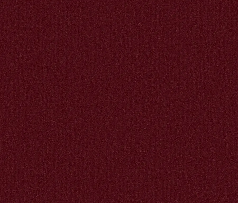 OBJECT CARPET - Object 0799 Rioja
