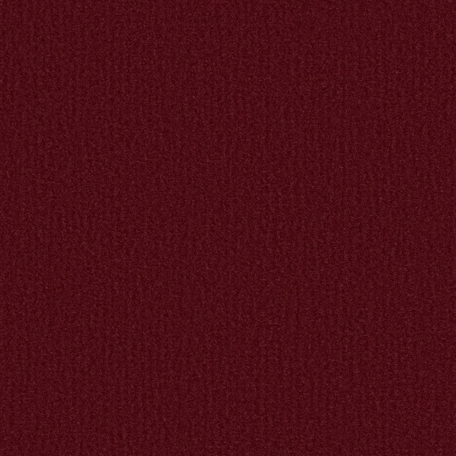 Display product Object 0799 Rioja from manufacturer OBJECT CARPET