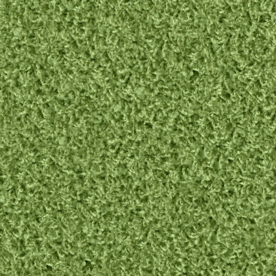 Mostra il prodotto Poodle 1422 Grashopper del produttore OBJECT CARPET