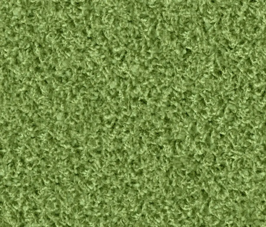 gallery-slide-0