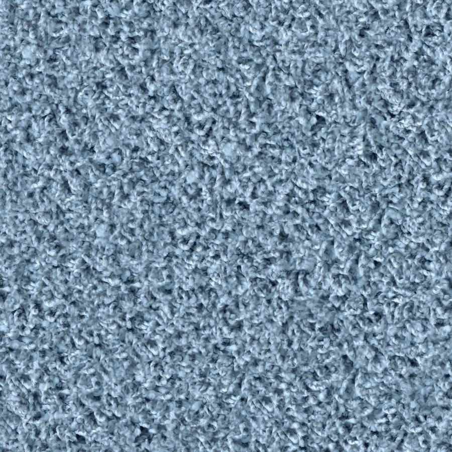 Display product Poodle 1423 Sky from manufacturer OBJECT CARPET