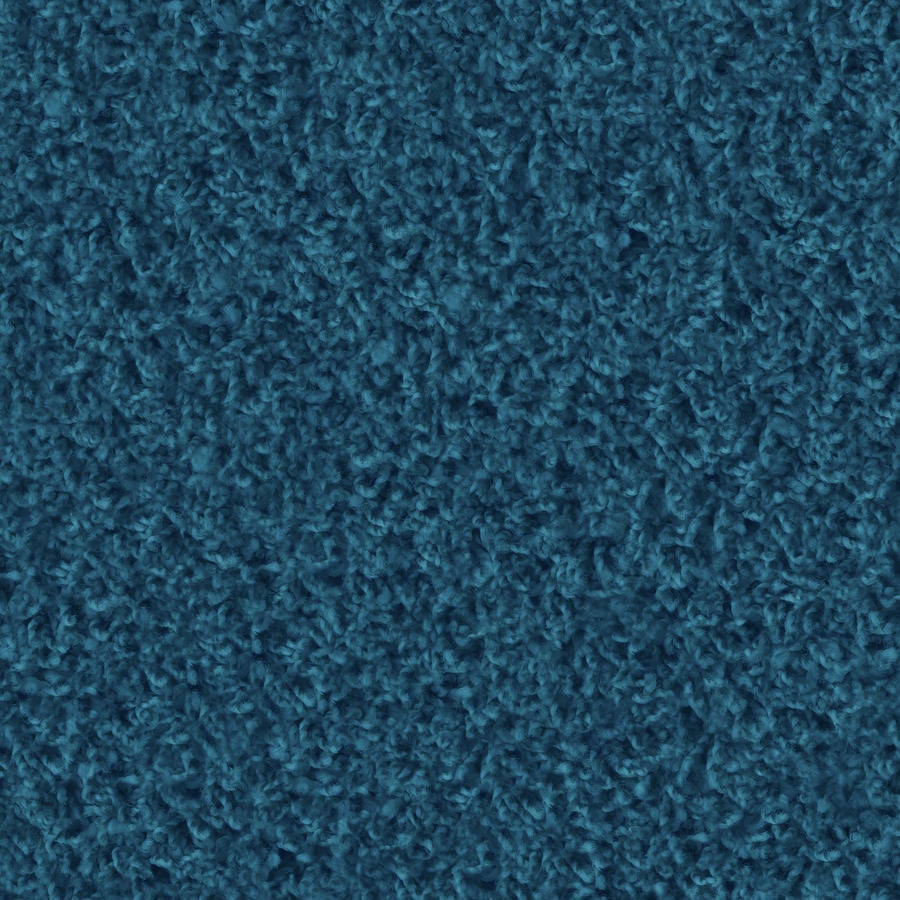 Display product Poodle 1429 Capri from manufacturer OBJECT CARPET