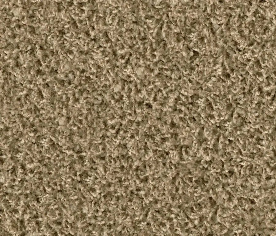 OBJECT CARPET - Poodle 1431 Playa
