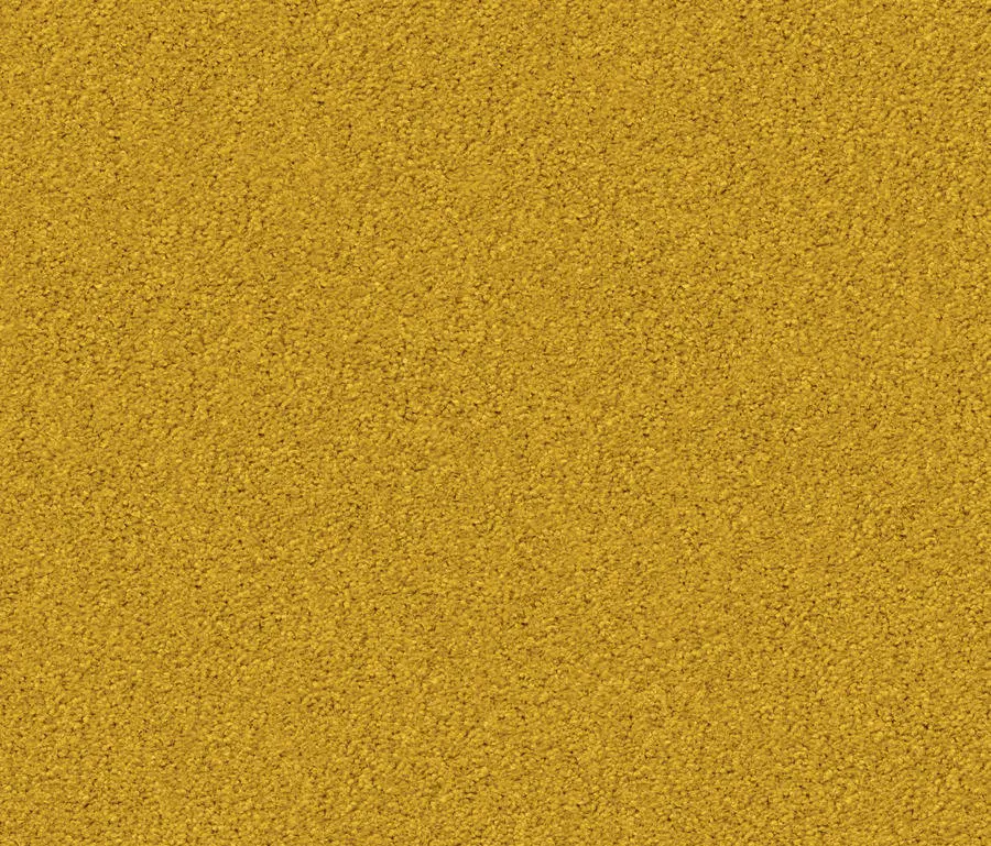 OBJECT CARPET - Silky Seal 1211 Glossy Velours Starlight