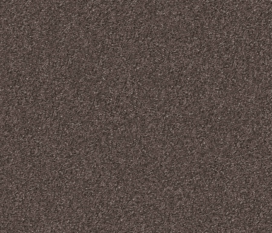 Mostrar el producto Silky Seal 1233 Glossy Velours Taupe del fabricante OBJECT CARPET
