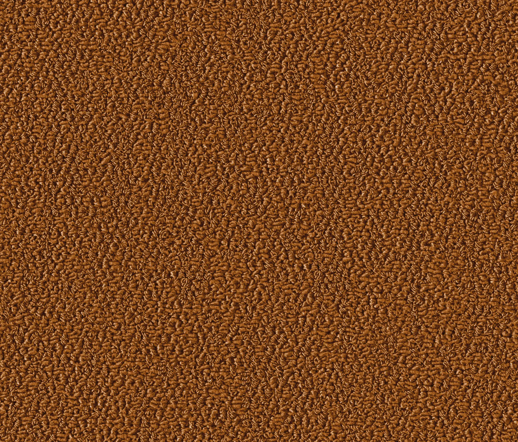 OBJECT CARPET - Allure 1003 Mai Tai