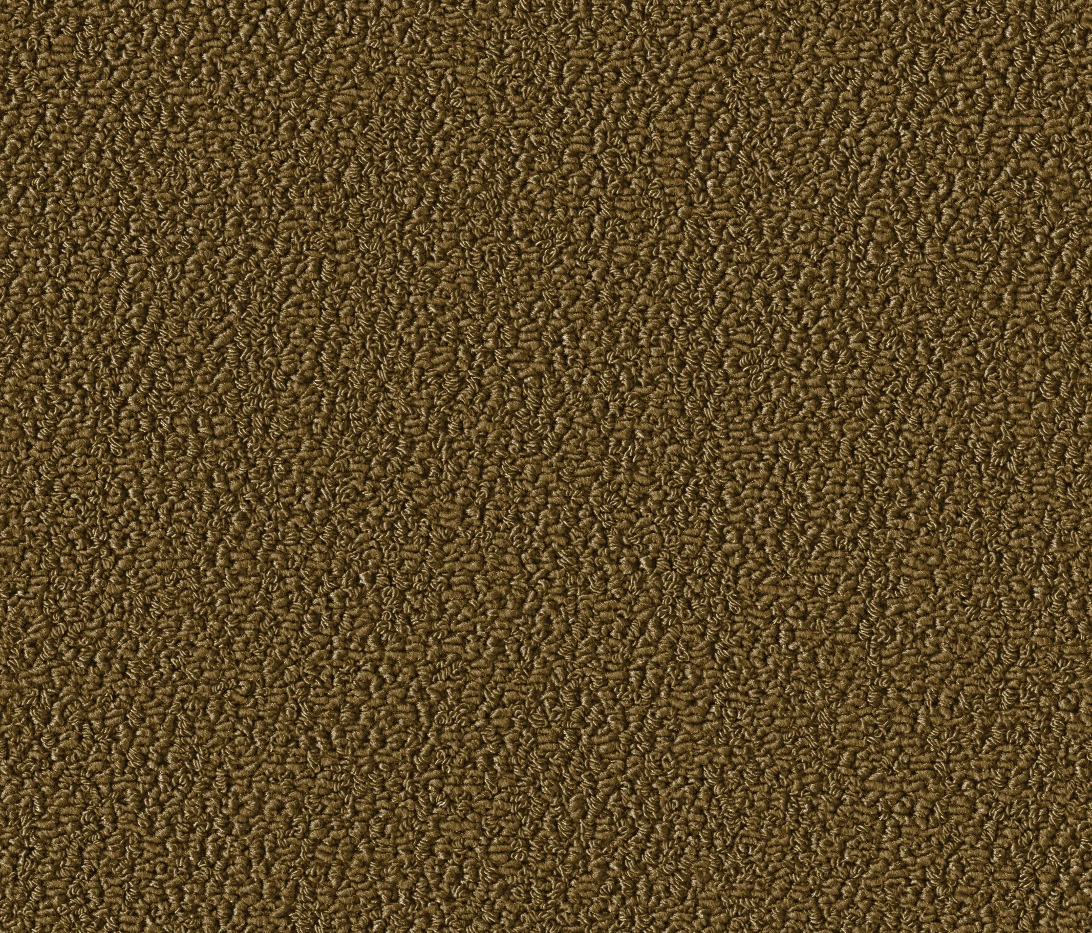 OBJECT CARPET - Allure 1004 Safari