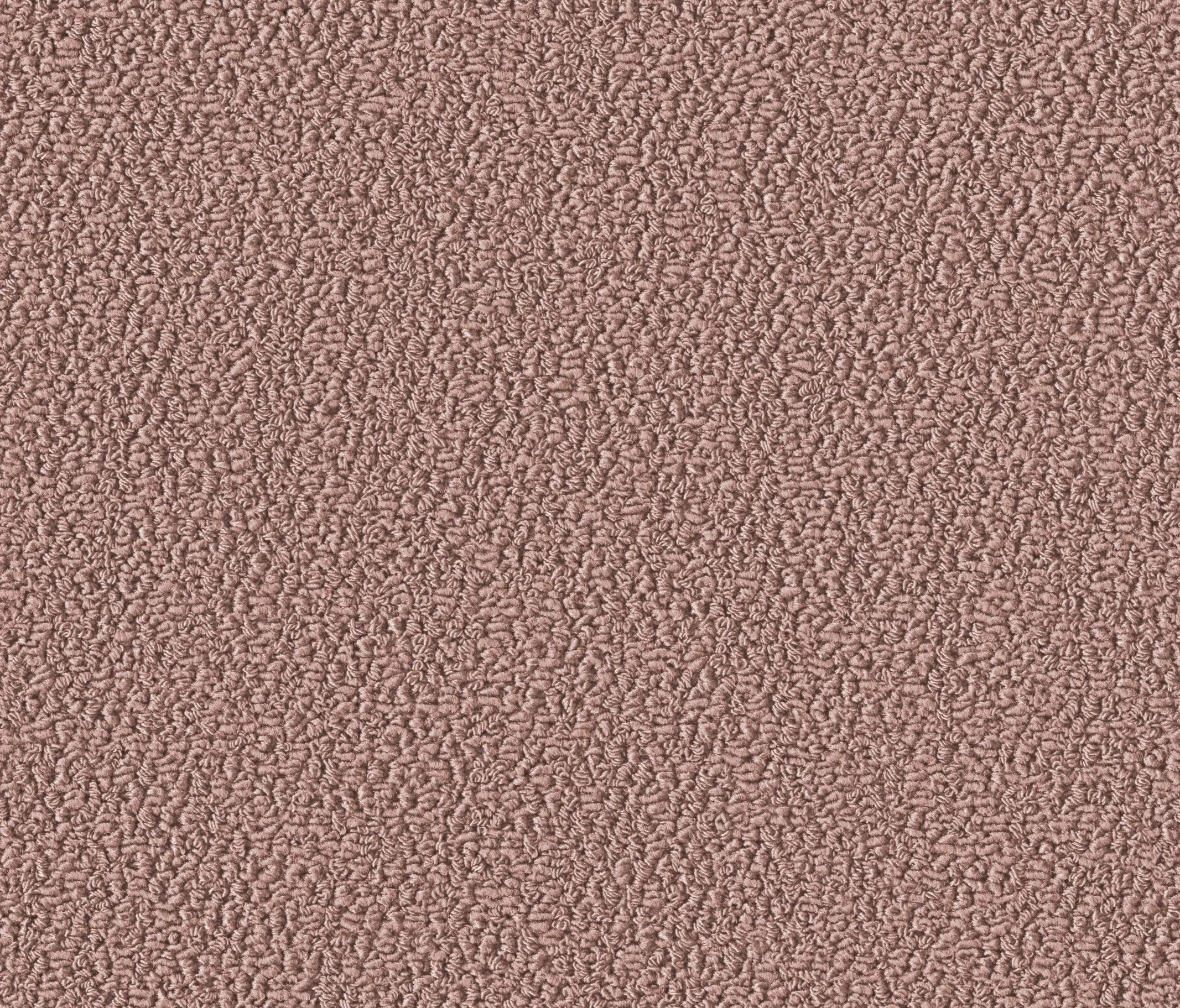 OBJECT CARPET - Allure 1005 Flamingo