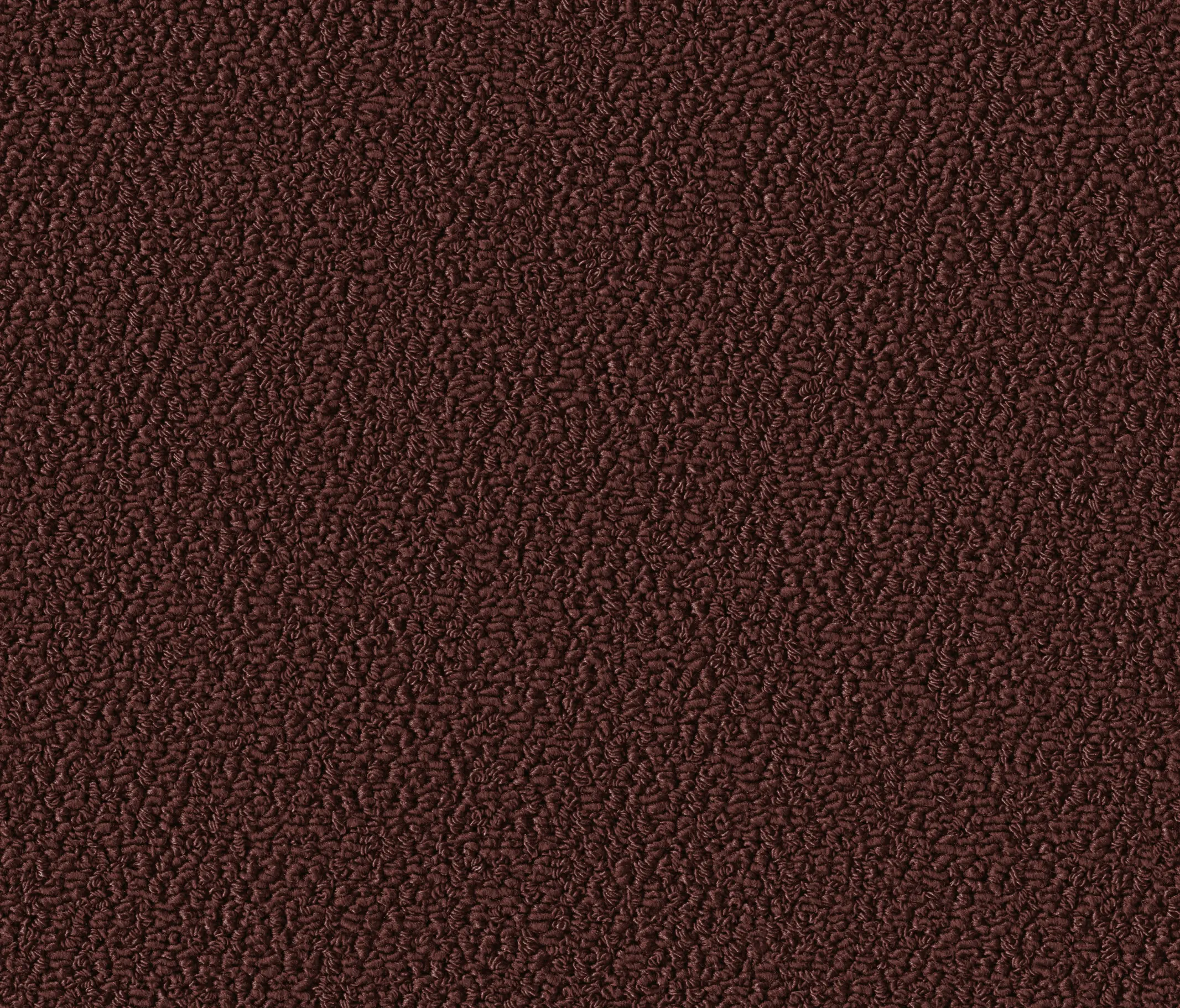 OBJECT CARPET - Allure 1006 Goji