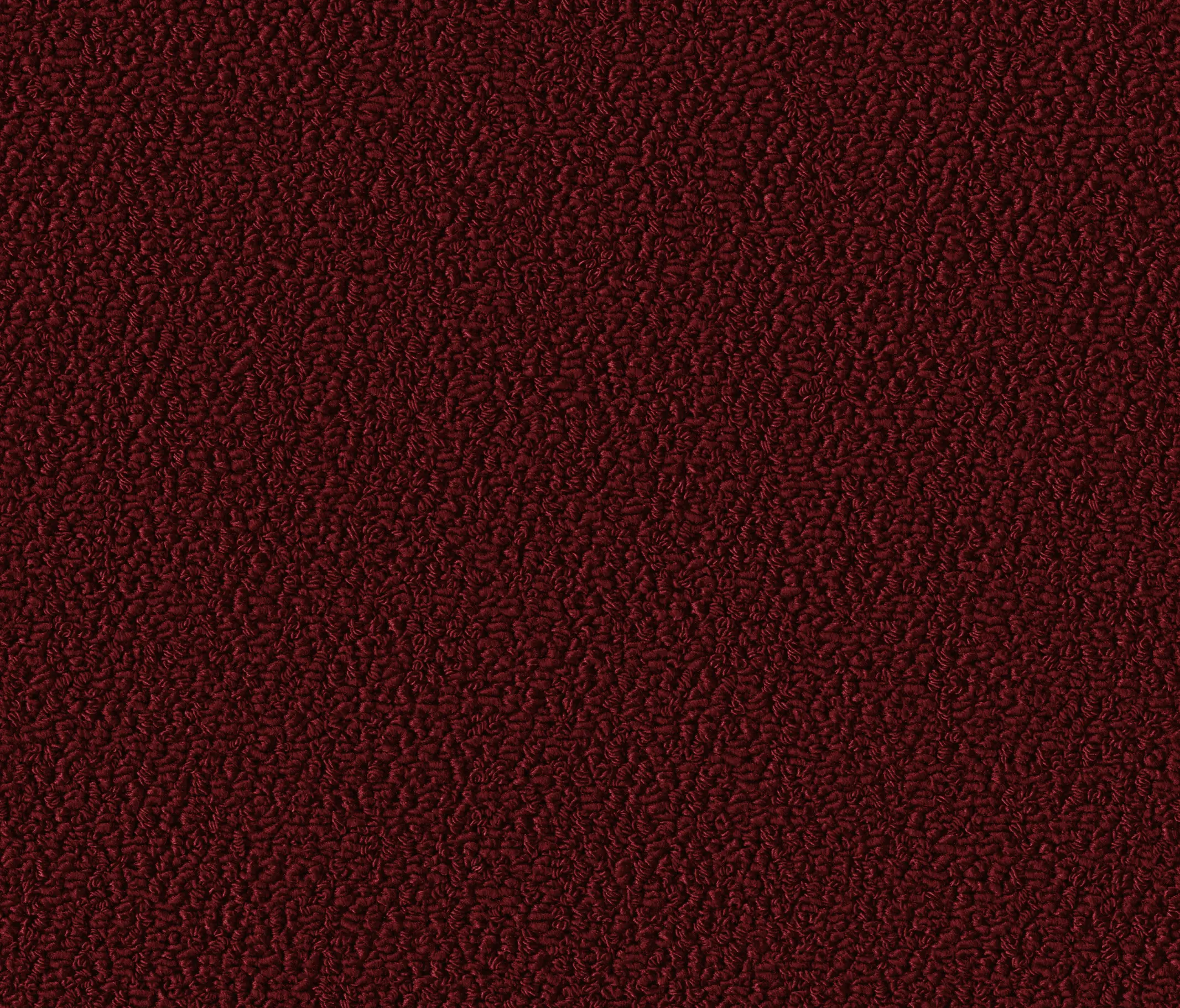 OBJECT CARPET - Allure 1007 Rubin