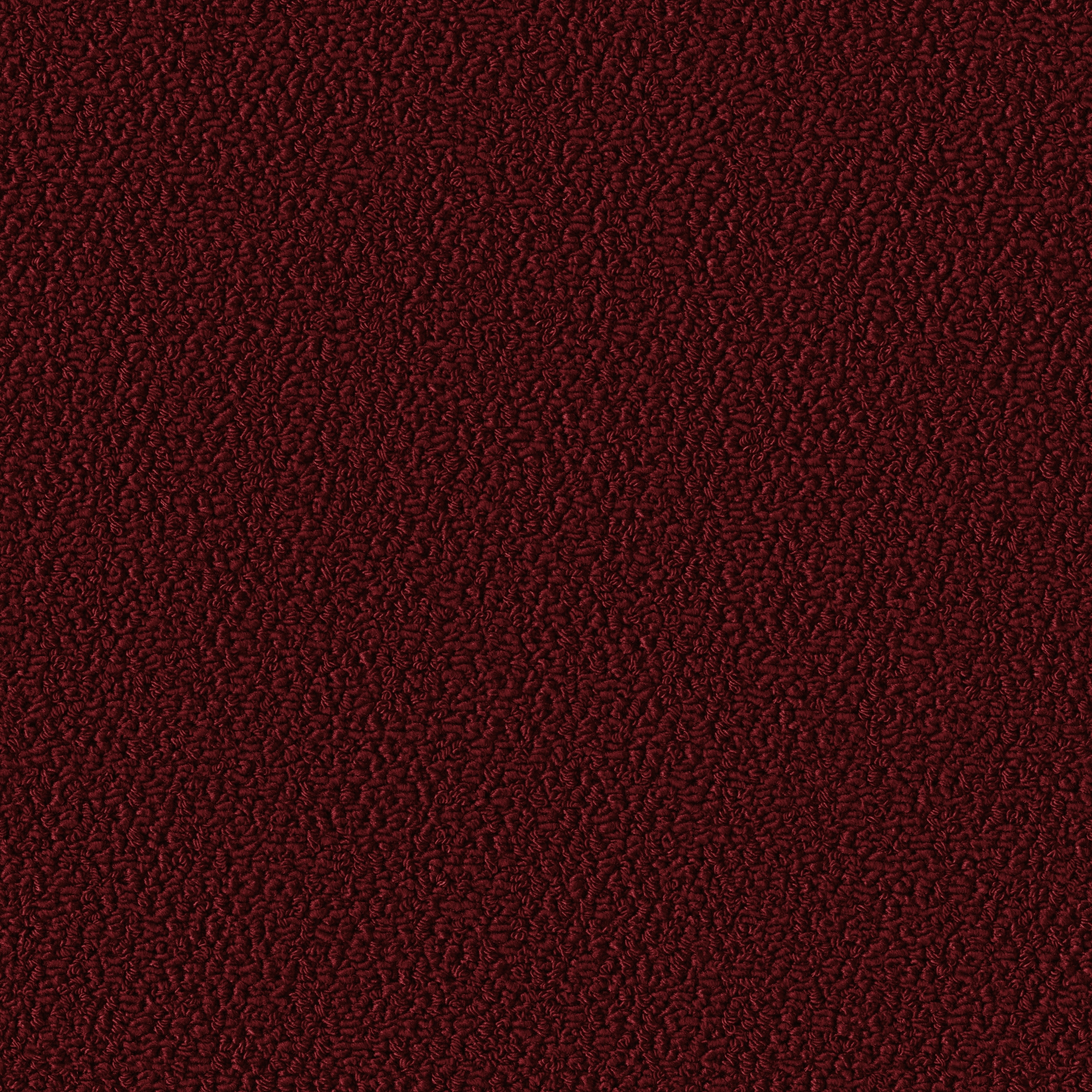 Allure 1007 Rubin