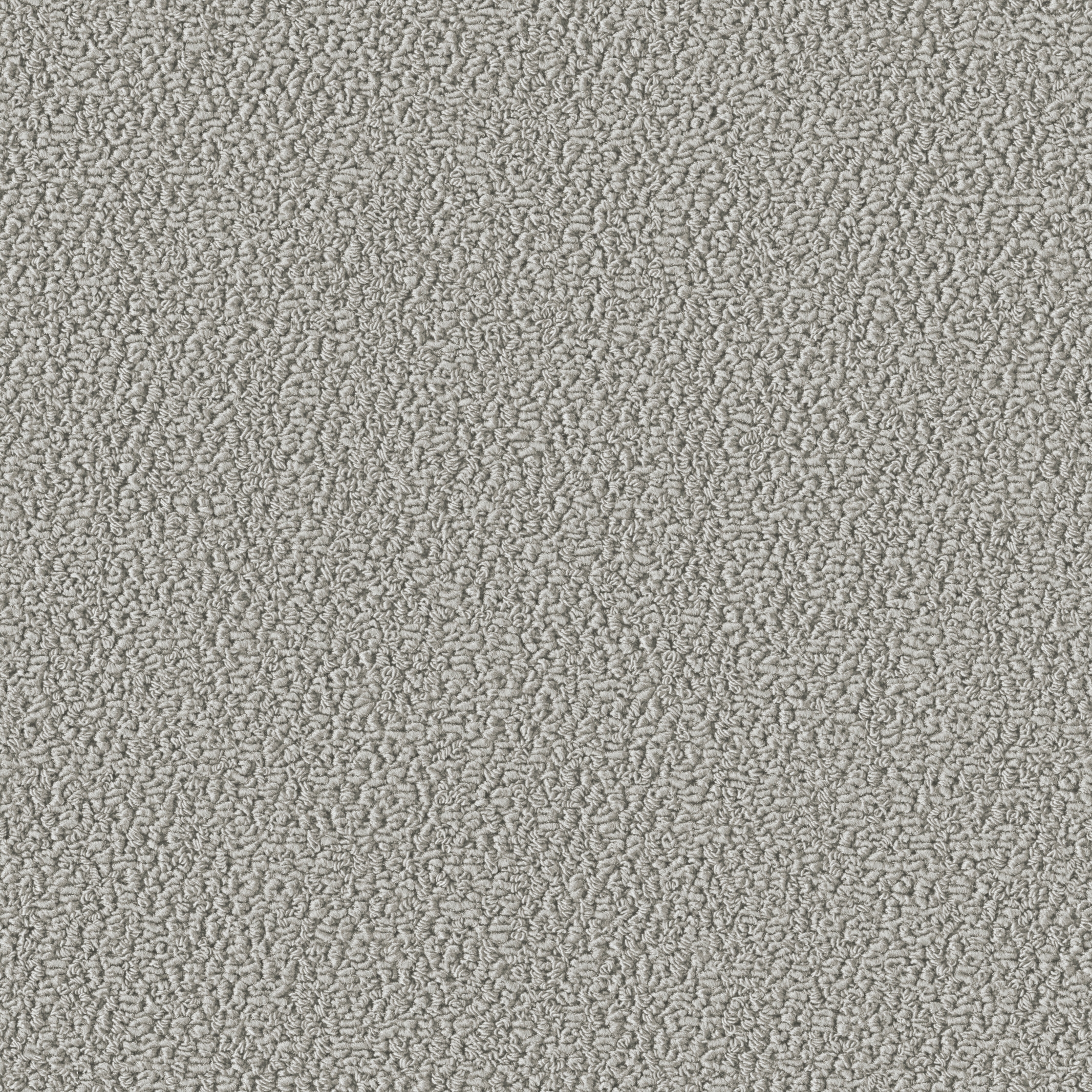Allure 1009 Ice