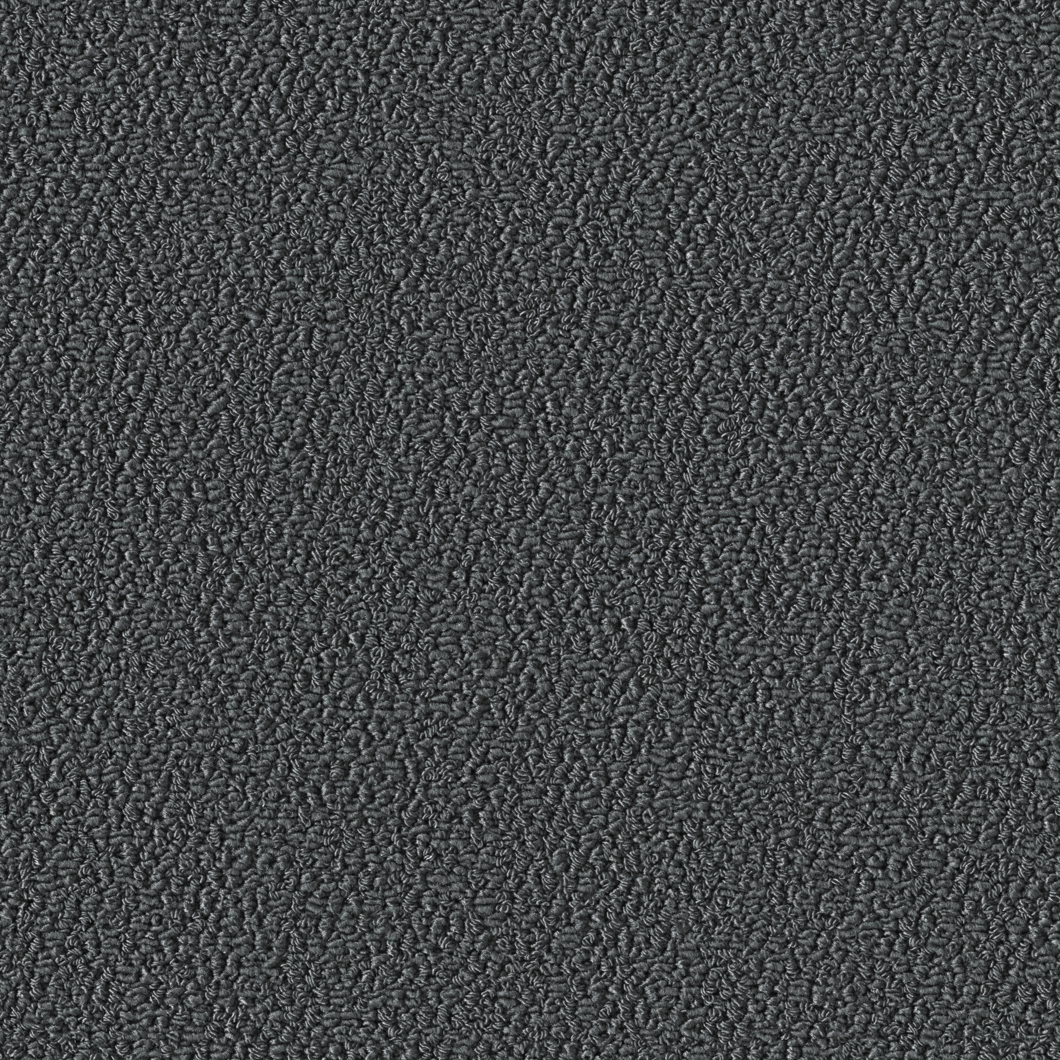 Allure 1010 Vulcano