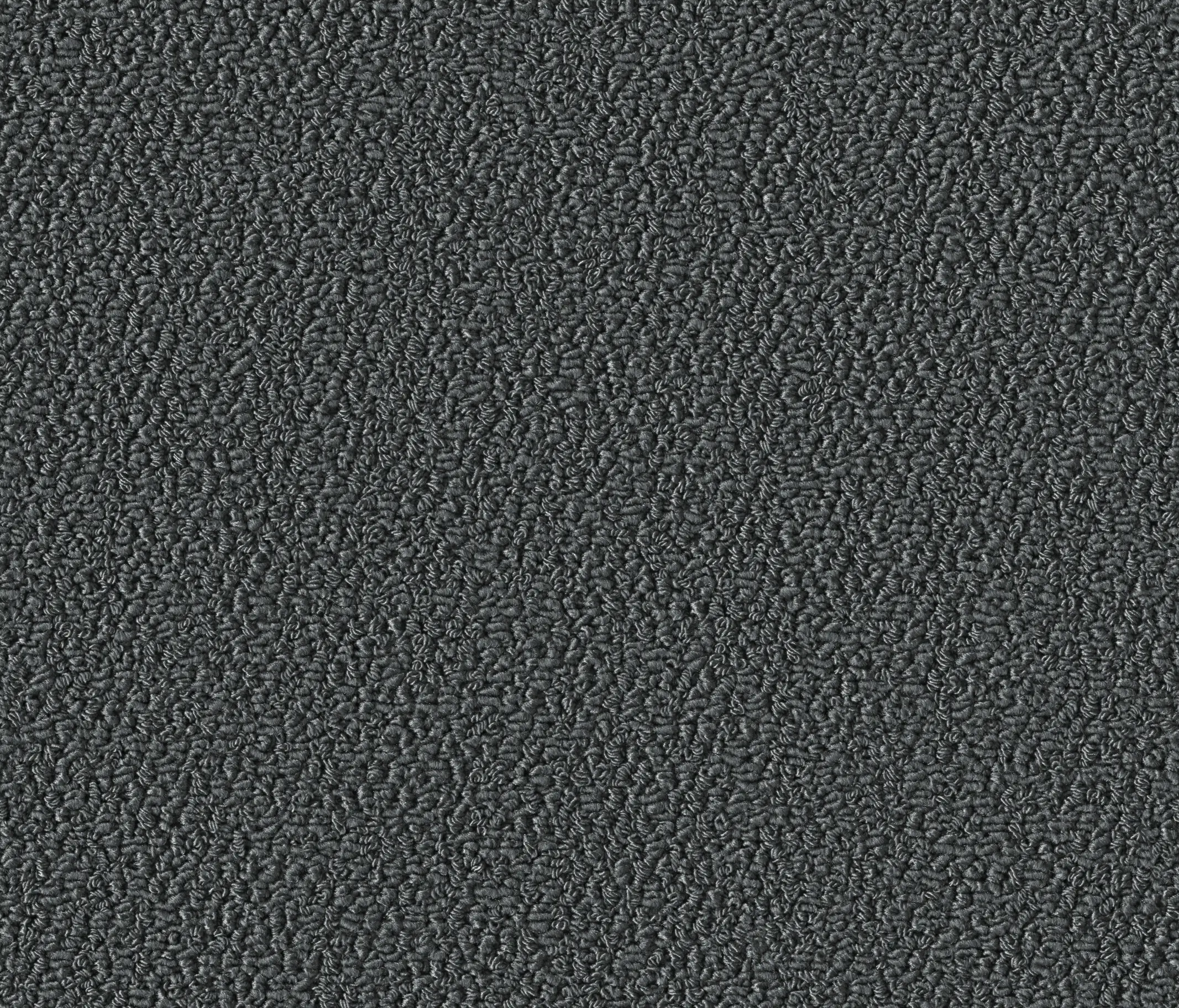 OBJECT CARPET - Allure 1010 Vulcano