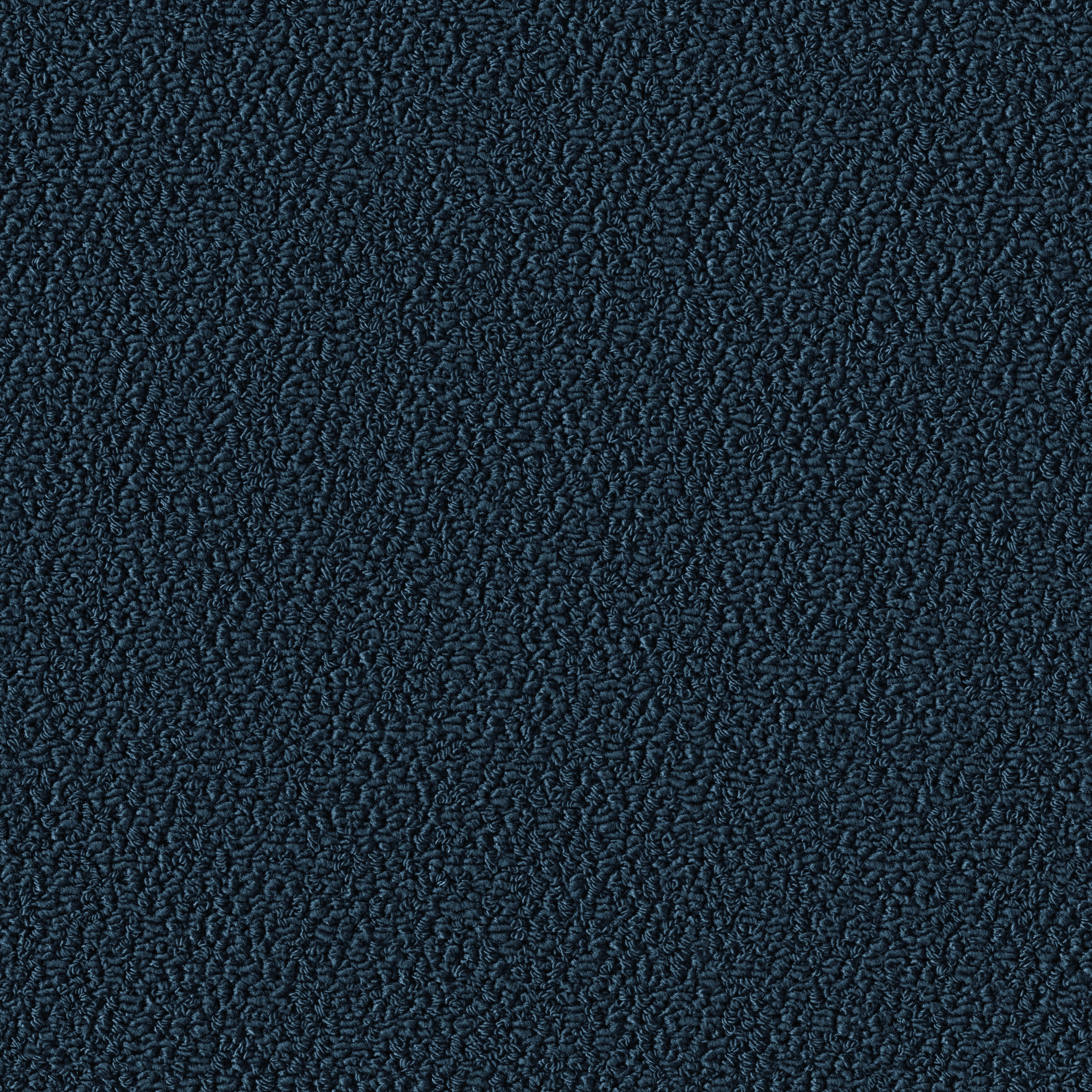 Allure 1011 Blueberry