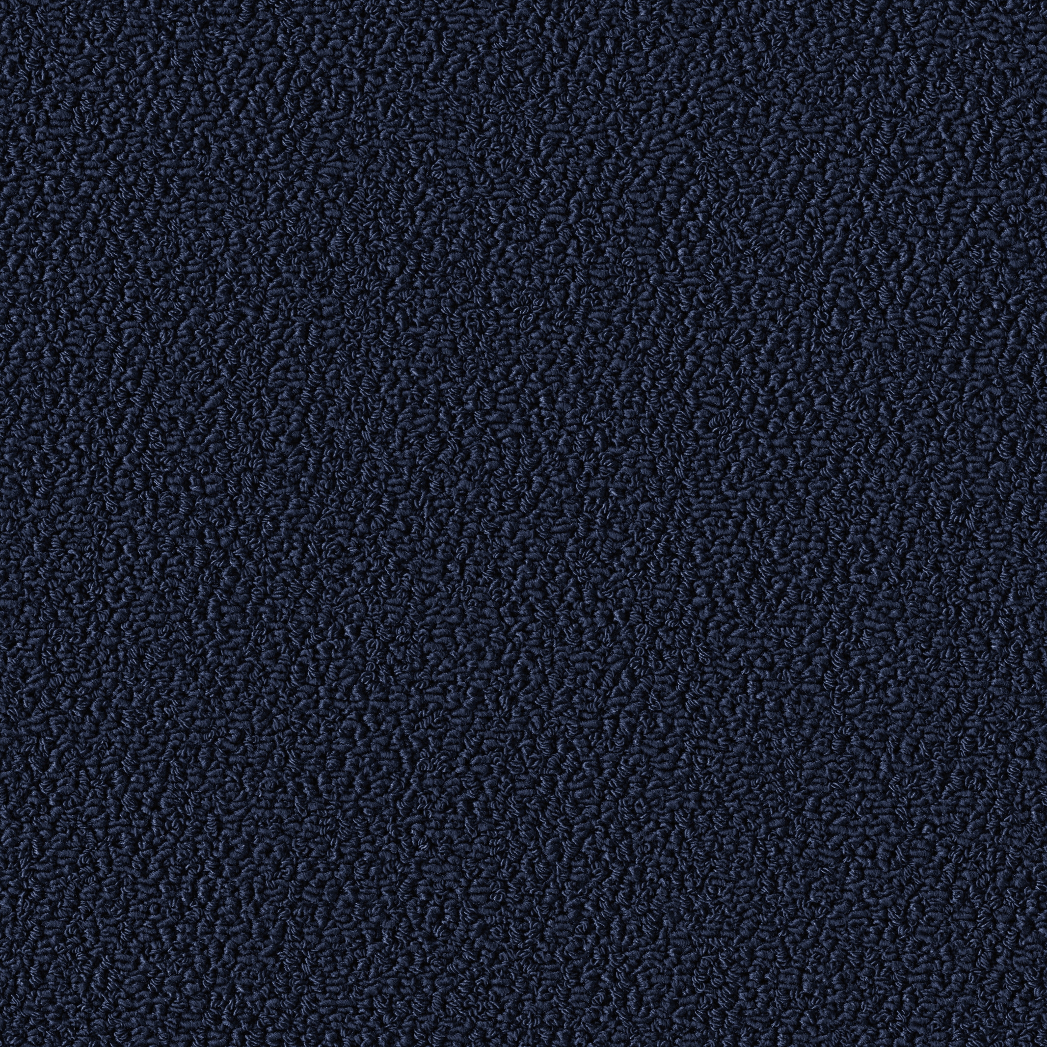 Allure 1012 Cosmic
