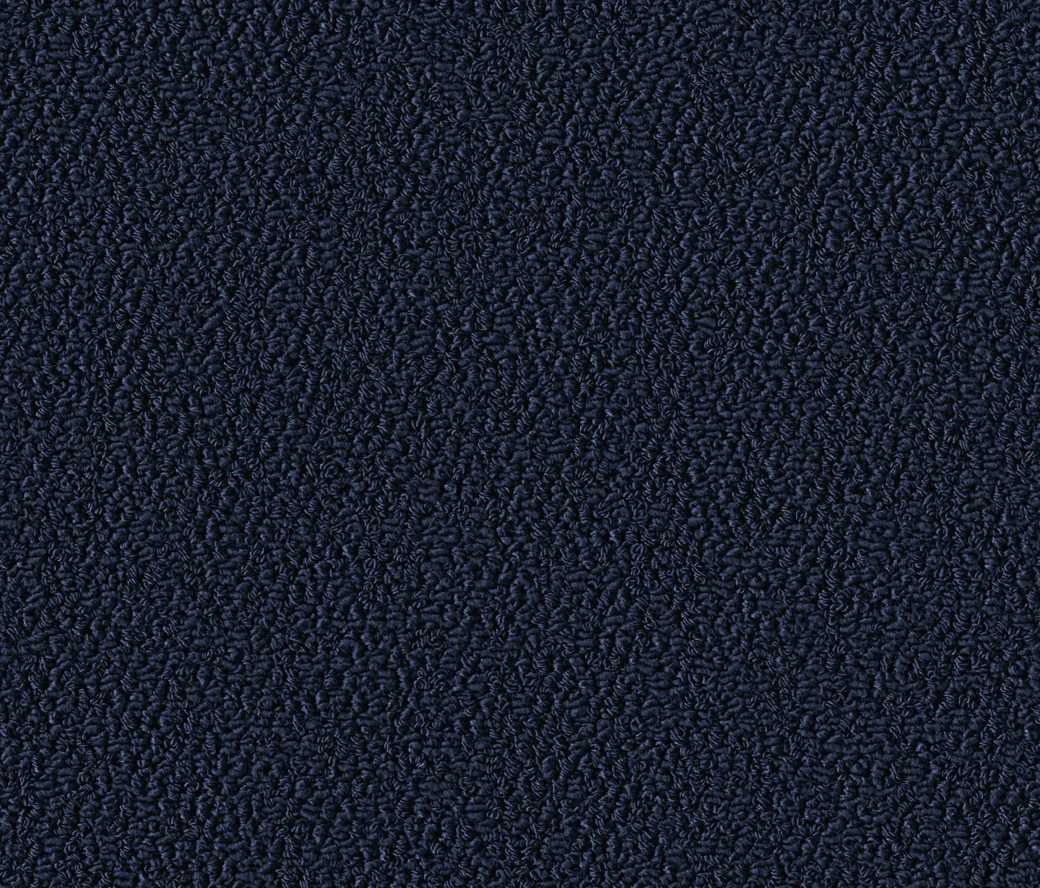 OBJECT CARPET - Allure 1012 Cosmic