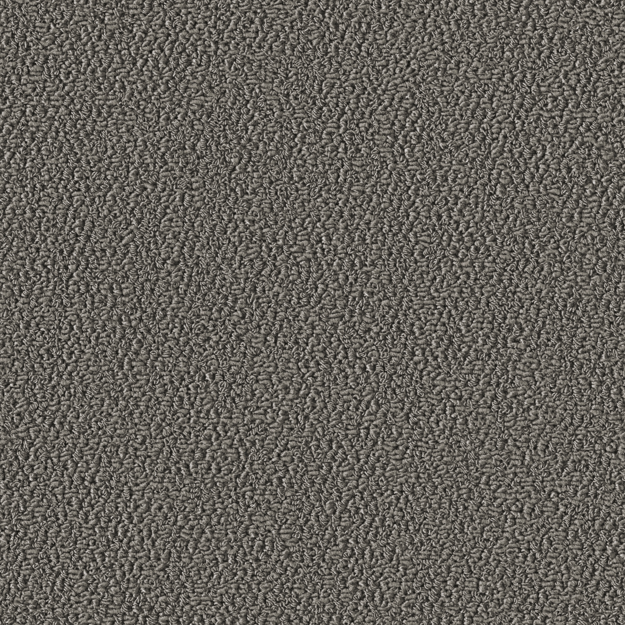 Allure 1013 Silver