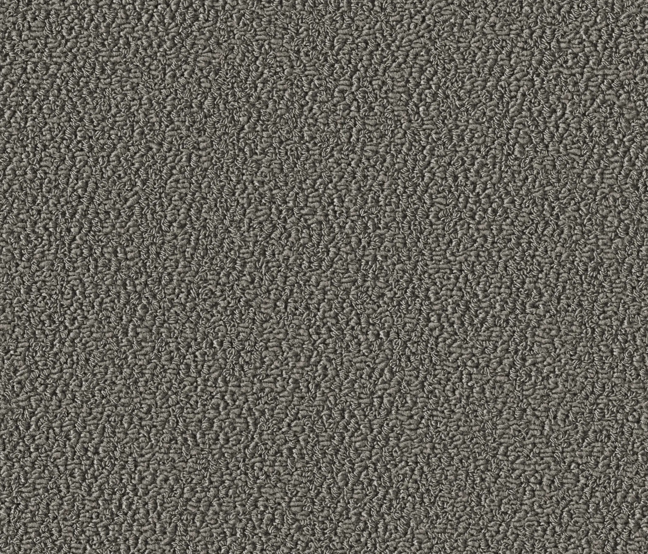 OBJECT CARPET - Allure 1013 Silver