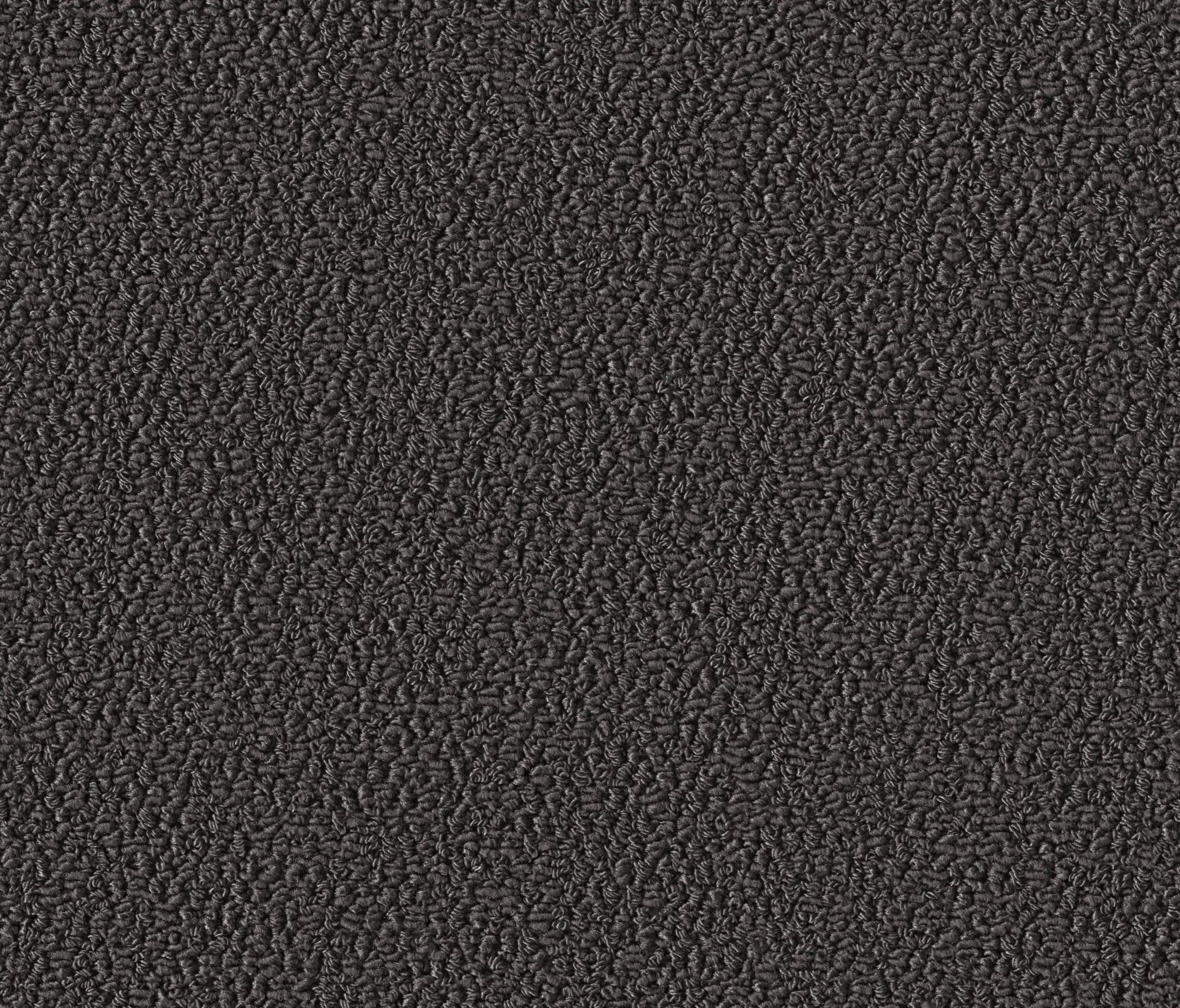OBJECT CARPET - Allure 1015 Shadow