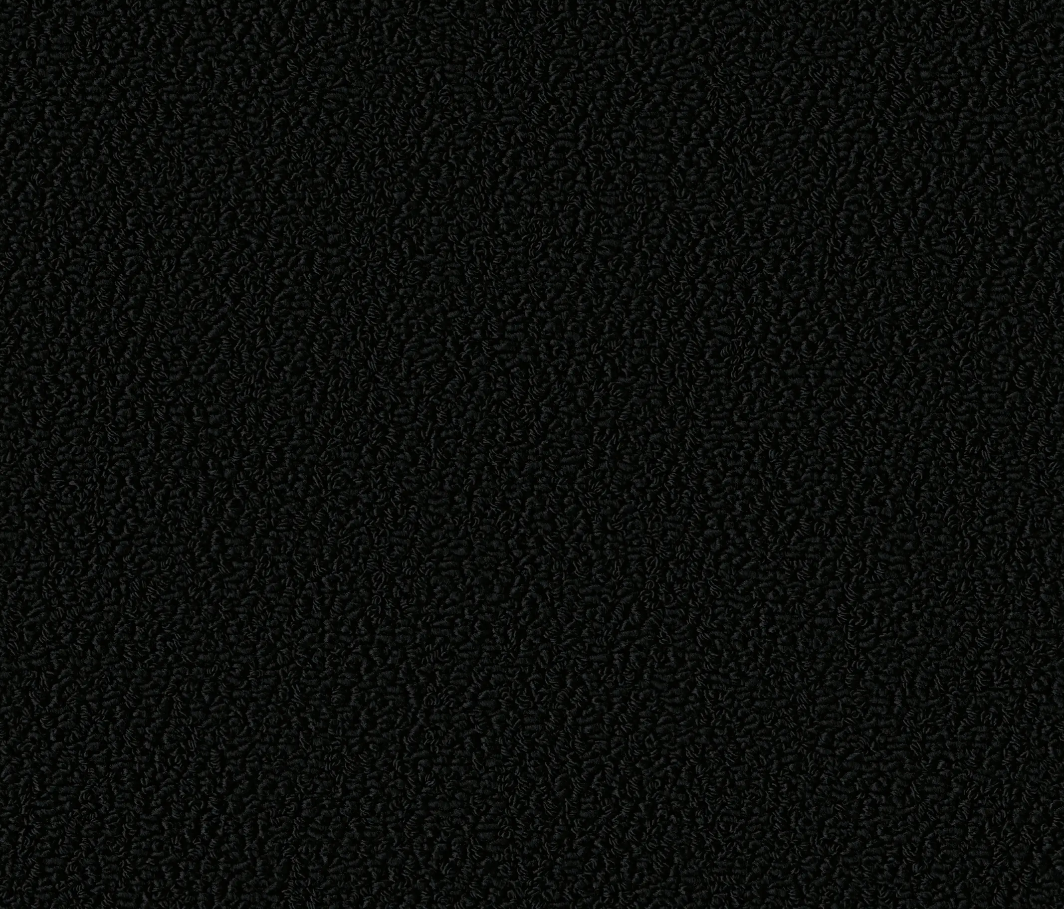 gallery-slide-0