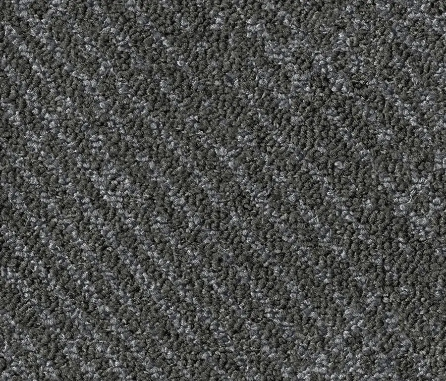 OBJECT CARPET - Arctic 0702 Micro Chip
