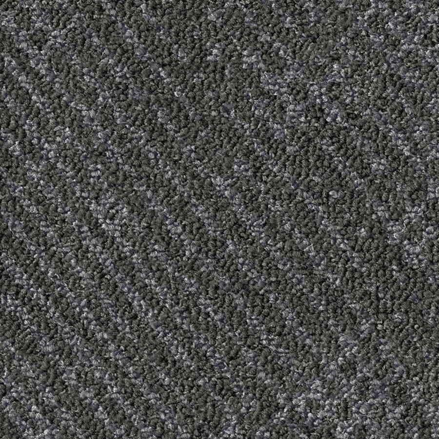 Arctic 0702 Micro Chip